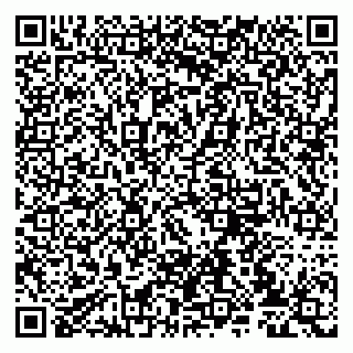 vCard 79807234337
