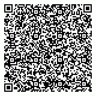 vCard 79807234338