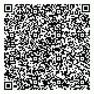 vCard 79807234339