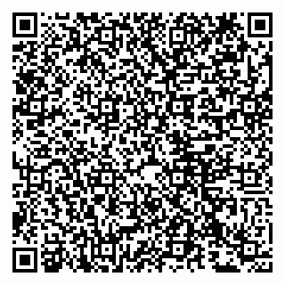vCard 79807234340