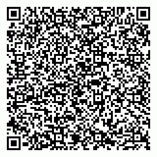 vCard 79807234341