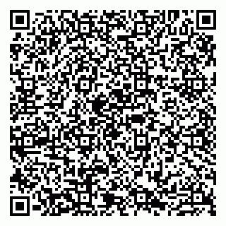 vCard 79807234342