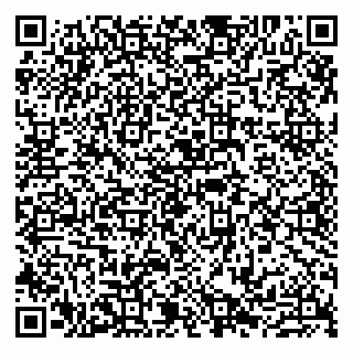 vCard 79807234345