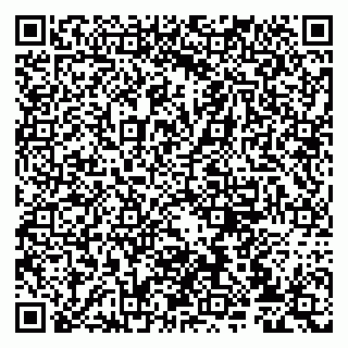 vCard 79807234347