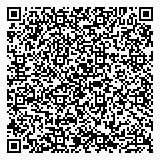 vCard 79807234348