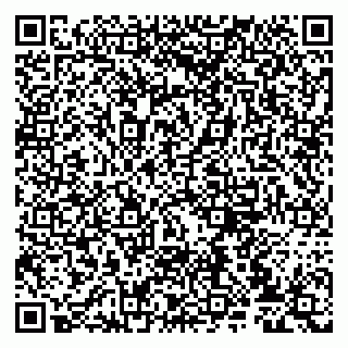 vCard 79807234349