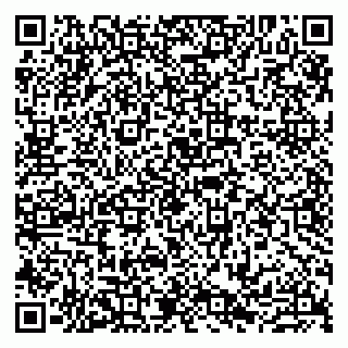 vCard 79807234350