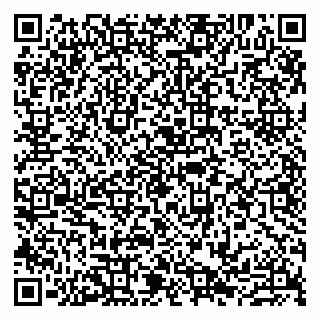 vCard 79807234352