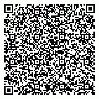 vCard 79807234353