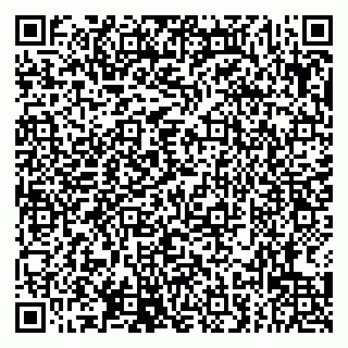 vCard 79807234354