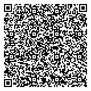 vCard 79807234355
