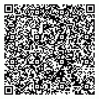 vCard 79807234356