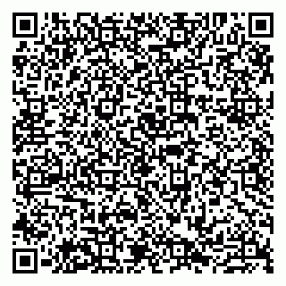 vCard 79807234357