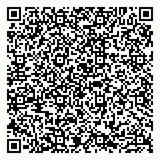 vCard 79807234358