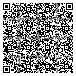 vCard 79807234359