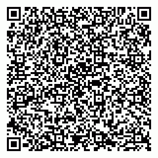 vCard 79807234360