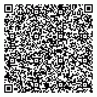 vCard 79807234361