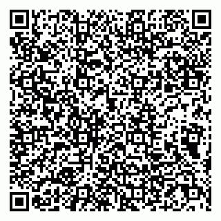 vCard 79807234362