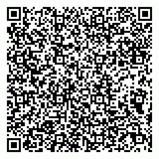vCard 79807234364