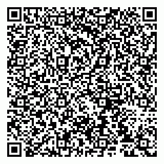 vCard 79807234365