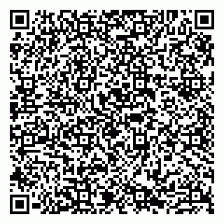 vCard 79807234366