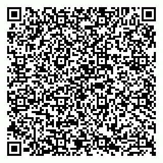 vCard 79807234367