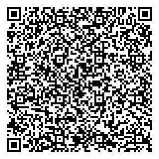 vCard 79807234368