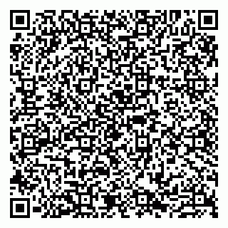 vCard 79807234369