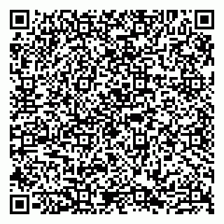 vCard 79807234370