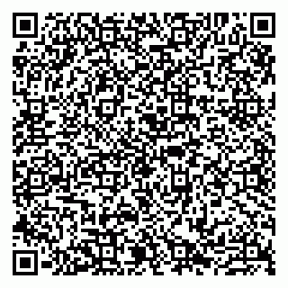 vCard 79807234372