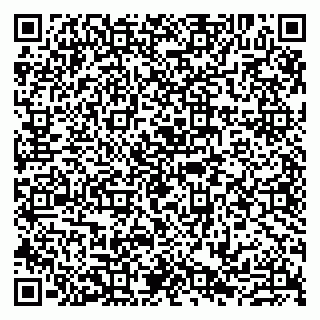 vCard 79807234373