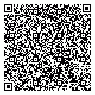 vCard 79807234374