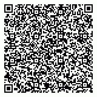 vCard 79807234376