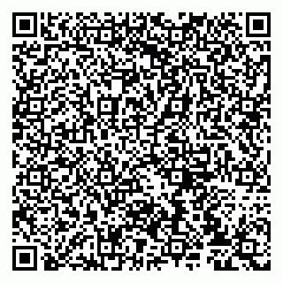 vCard 79807234377