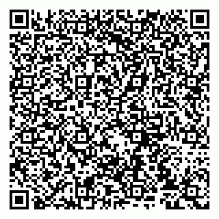 vCard 79807234378