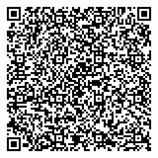 vCard 79807234379