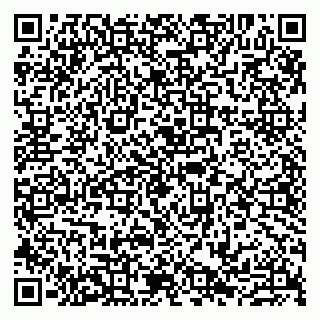 vCard 79807234380