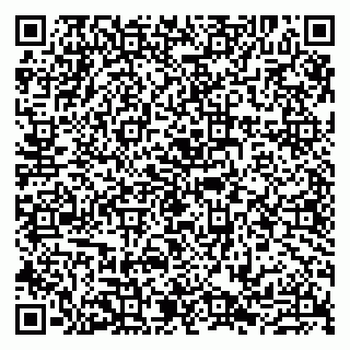 vCard 79807234381