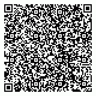 vCard 79807234382