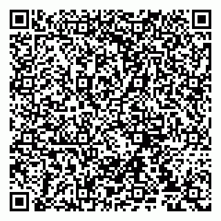 vCard 79807234383