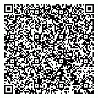 vCard 79807234384