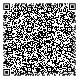 vCard 79807234385