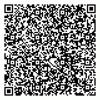 vCard 79807234386