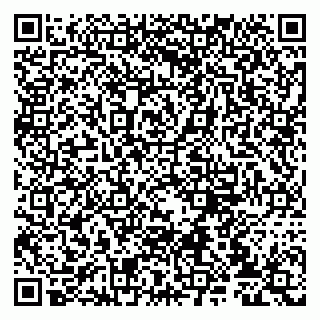 vCard 79807234387