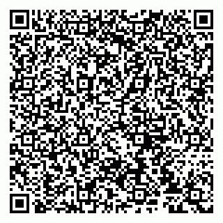 vCard 79807234388