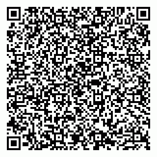 vCard 79807234389