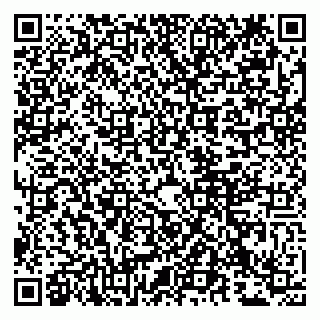 vCard 79807234390