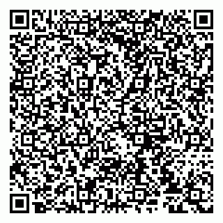 vCard 79807234391