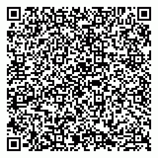 vCard 79807234392