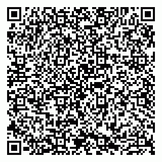 vCard 79807234393